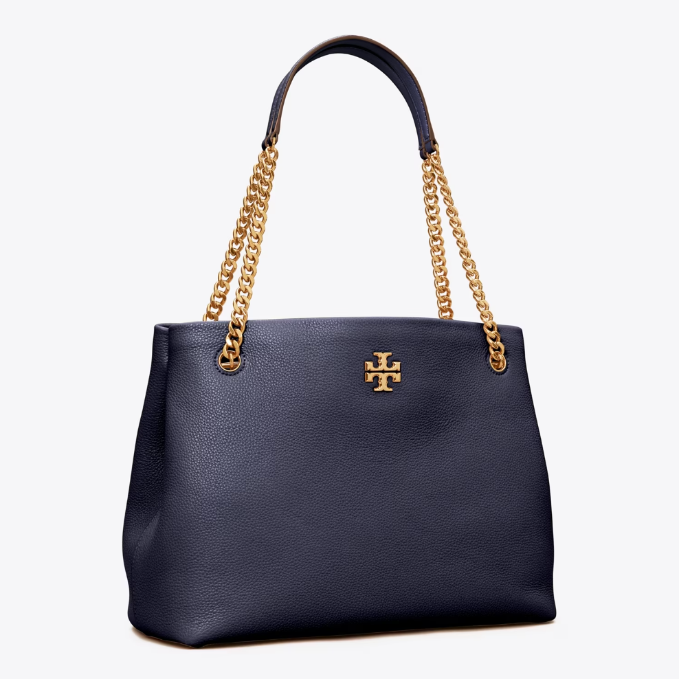 Tory burch 70 outlet sale